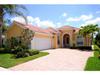 28305 Nautica Ln, Bonita Springs FL 34135