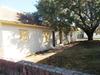 5463 Sixth Ave, Fort Myers FL 33907